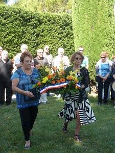2013 07 05 MARIGNANE COMMEMORATION EN SOUVENIR DU MASSACRE DU 5 07 1962 A ORAN (17)